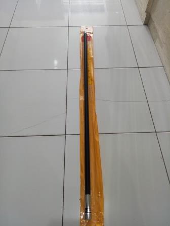 Antena Mobil Diamond Non Radial NW2001, Antena Mobil Jeep, Antena Hartop