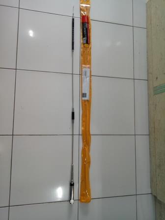 Antena RIG Diamond CR8900, Jual Antenna RIG DuaL Band, Jual Antenna Diamond Jogja