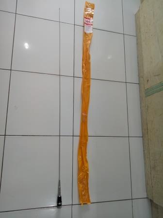 Antena Diamond M285, Jual Antena RIG Single Band, Jual Antena RIG