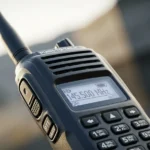 Dealer HT Motorola Resmi